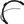 Arc Tool
