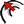 Offset tool