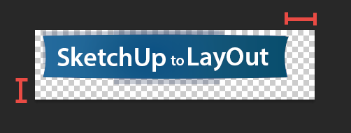 add whitespace