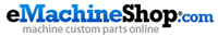 emachineshop.com