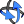 Orbit Tool