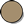 Circle Tool