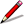 Line tool