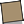 Rectangle tool