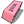 Eraser Tool
