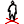 Position Camera Tool