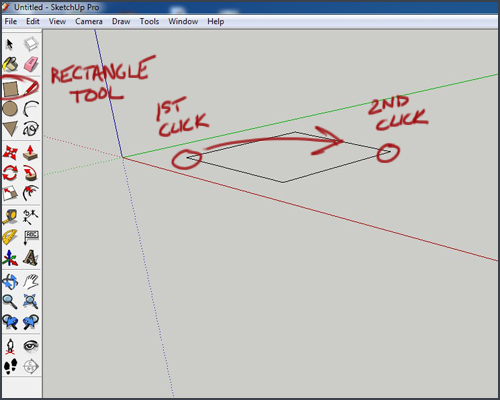 Sketchup_Table_1
