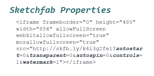 sketchfab_properties