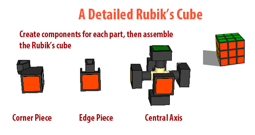 accurate_assembly