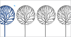New_08_array_240x126