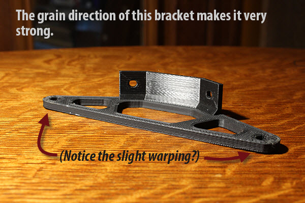 Bracket