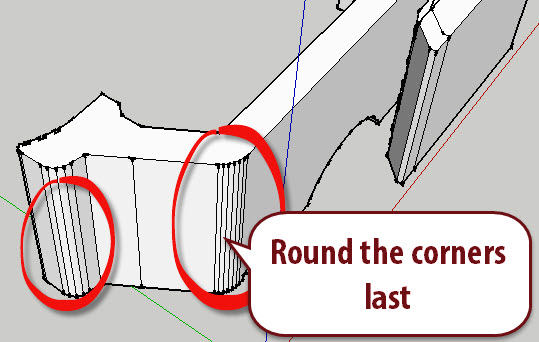 roundcorners