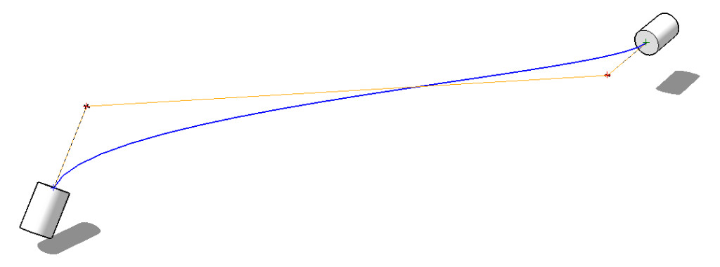 bezspline