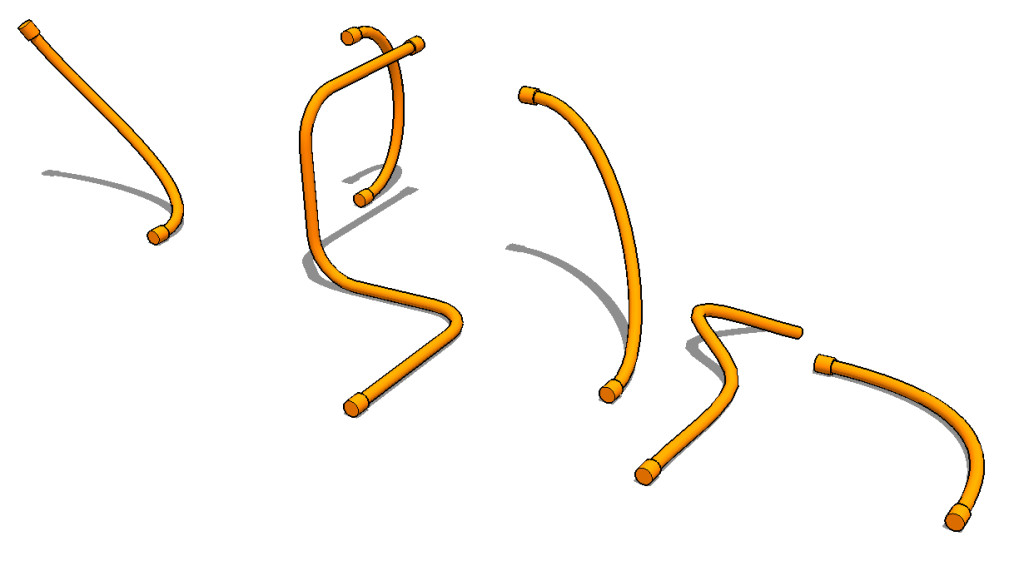 pipeexamples
