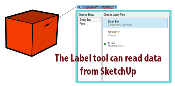 Label Tool
